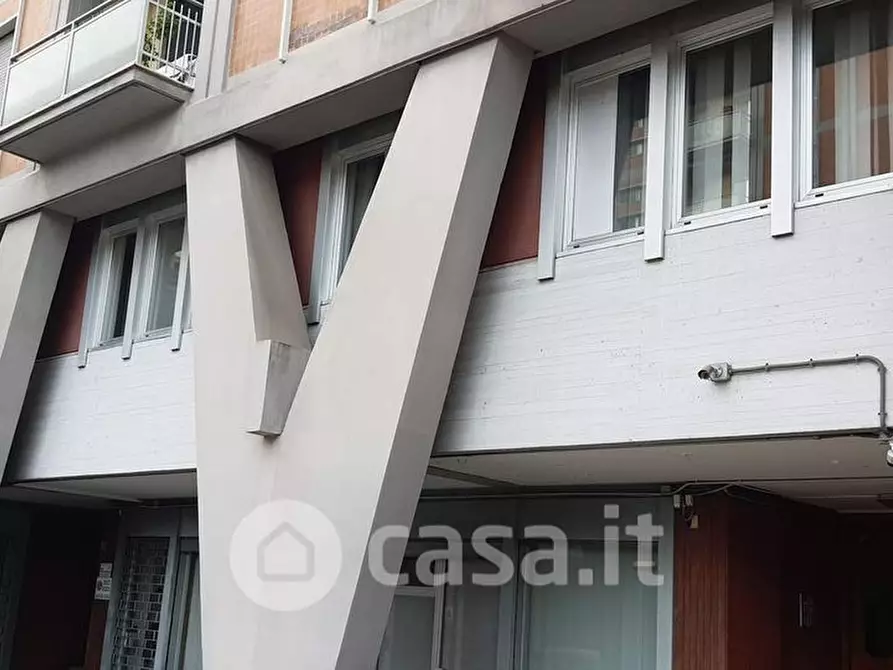 Immagine 11 di Ufficio in affitto  in Via M. Angeloni 1 a Perugia