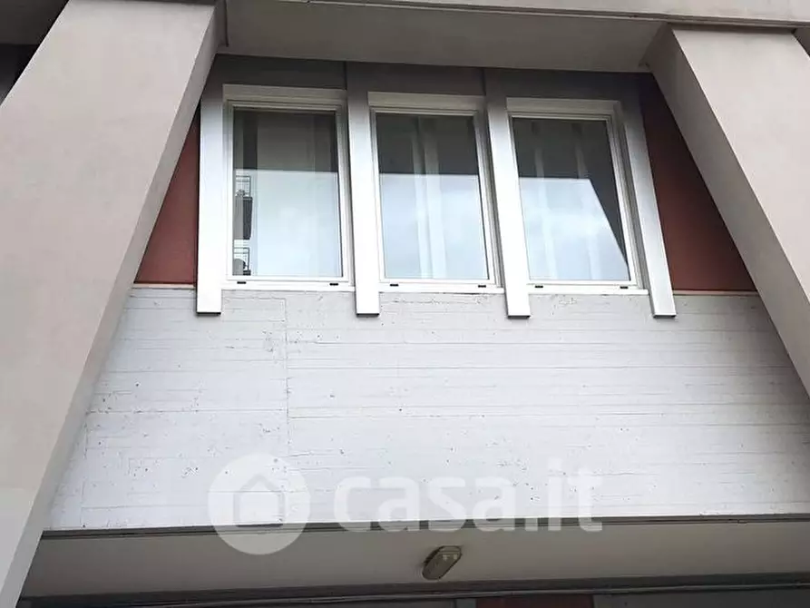 Immagine 17 di Ufficio in affitto  in Via M. Angeloni 1 a Perugia