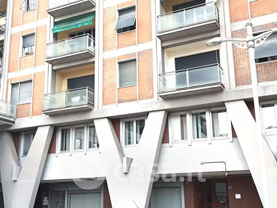 Immagine 19 di Ufficio in affitto  in Via M. Angeloni 1 a Perugia