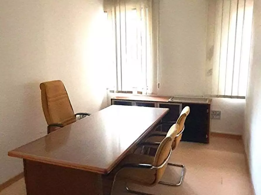 Immagine 2 di Ufficio in affitto  in Via M. Angeloni 1 a Perugia