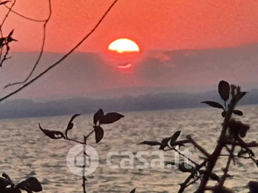 Immagine 6 di Terreno agricolo in vendita  in sant'arcangelo a Magione