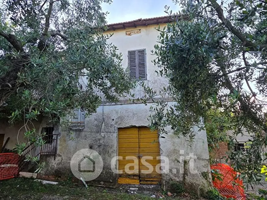 Immagine 1 di Casa indipendente in vendita  a Perugia