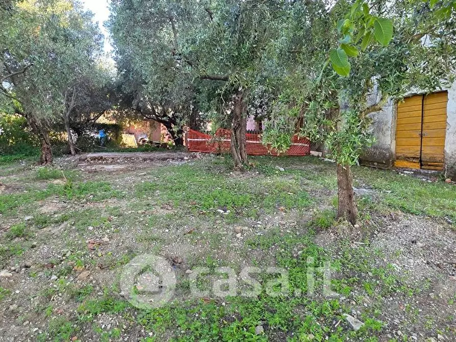 Immagine 10 di Casa indipendente in vendita  a Perugia