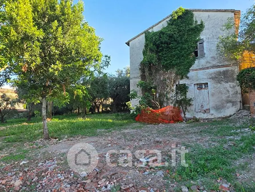 Immagine 12 di Casa indipendente in vendita  a Perugia