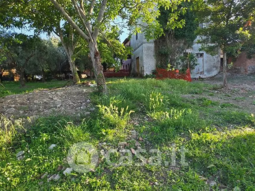 Immagine 15 di Casa indipendente in vendita  a Perugia