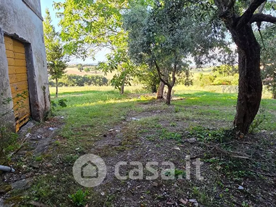Immagine 20 di Casa indipendente in vendita  a Perugia