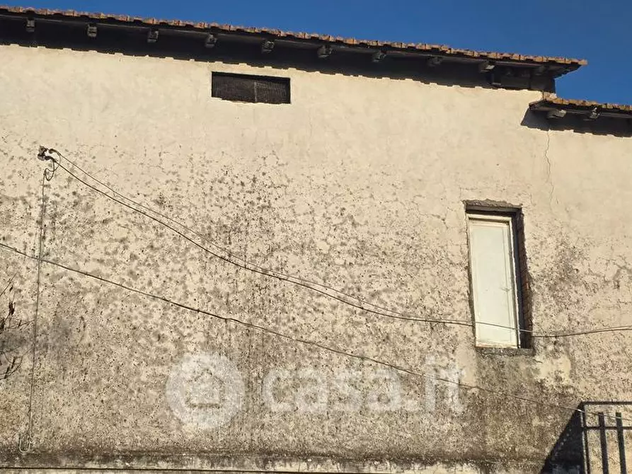 Immagine 21 di Casa indipendente in vendita  a Perugia