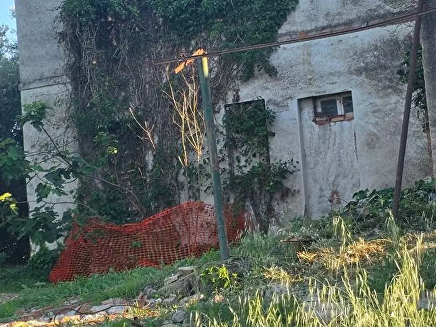 Immagine 22 di Casa indipendente in vendita  a Perugia