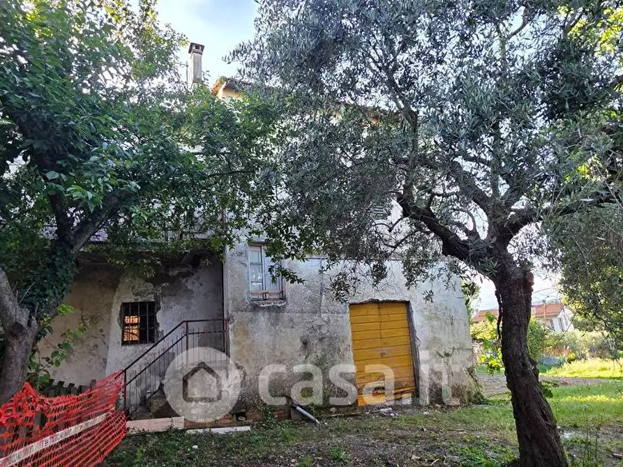 Immagine 6 di Casa indipendente in vendita  a Perugia