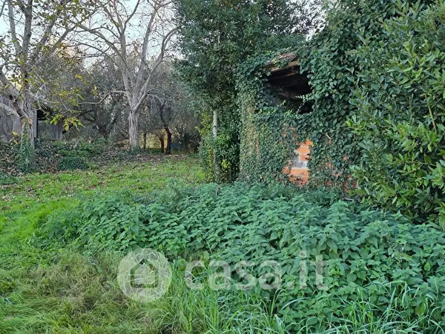 Immagine 7 di Casa indipendente in vendita  a Perugia