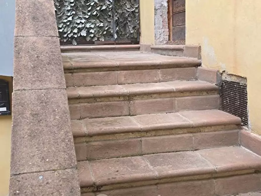 Immagine 3 di Appartamento in vendita  in Via Scanzano 12 a Foligno