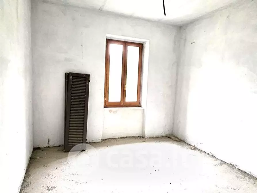 Immagine 11 di Casa indipendente in vendita  in Via Scanzano 6 a Foligno