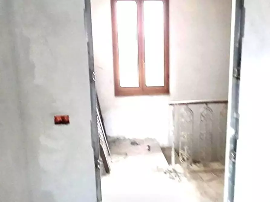 Immagine 12 di Casa indipendente in vendita  in Via Scanzano 6 a Foligno