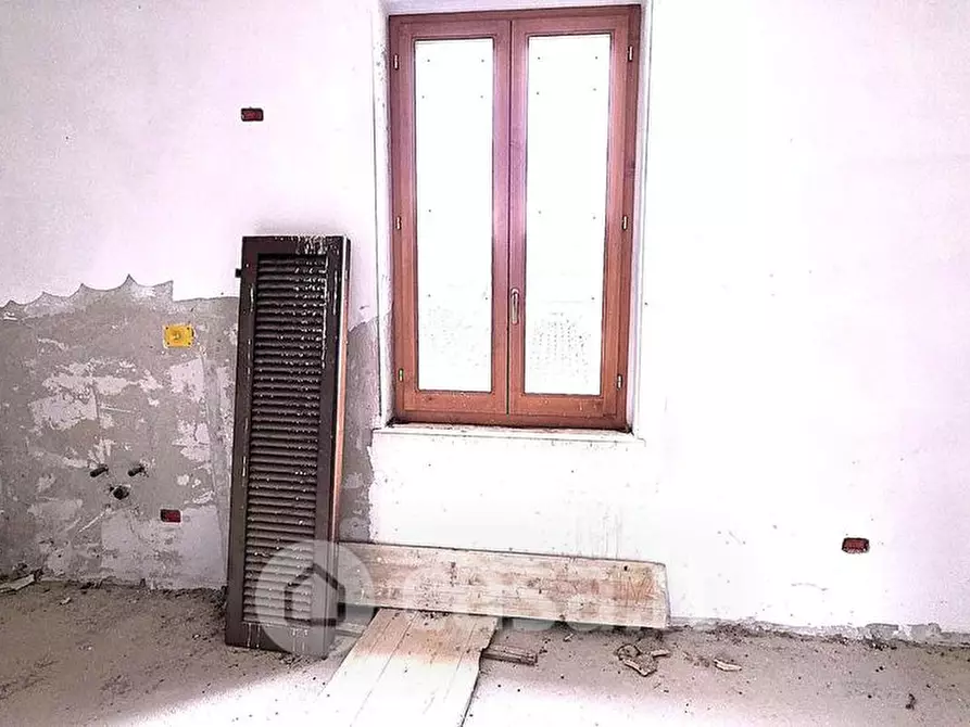 Immagine 13 di Casa indipendente in vendita  in Via Scanzano 6 a Foligno