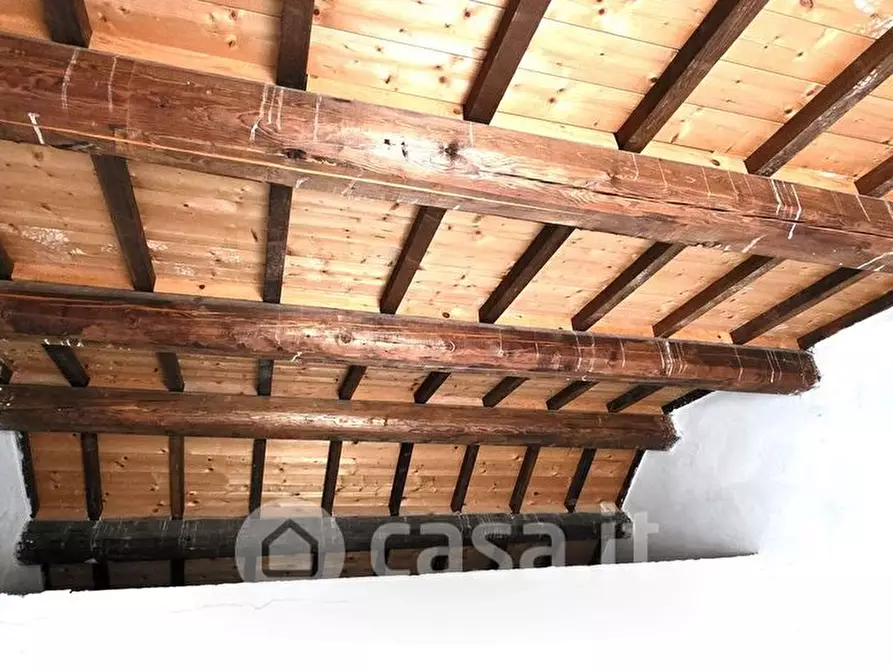 Immagine 14 di Casa indipendente in vendita  in Via Scanzano 6 a Foligno