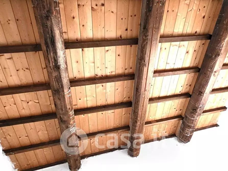 Immagine 4 di Casa indipendente in vendita  in Via Scanzano 6 a Foligno