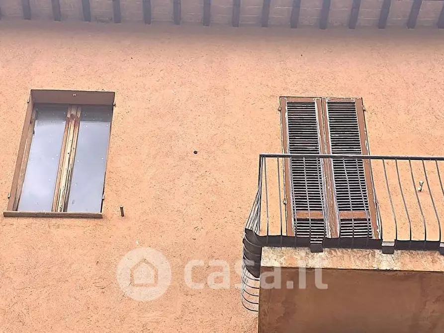 Immagine 6 di Casa indipendente in vendita  in Via Scanzano 6 a Foligno