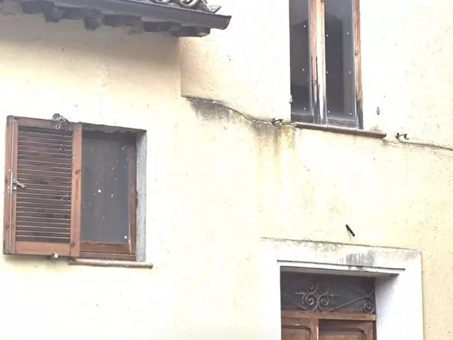 Immagine 7 di Casa indipendente in vendita  in Via Scanzano 6 a Foligno