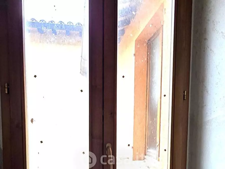 Immagine 8 di Casa indipendente in vendita  in Via Scanzano 6 a Foligno