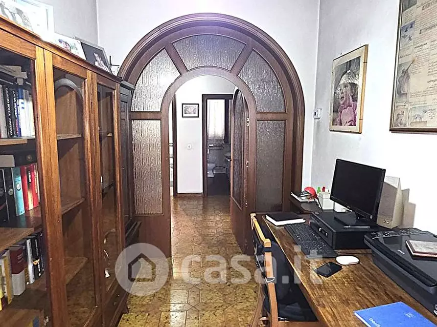 Immagine 10 di Casa indipendente in vendita  in Via Casa Piano 10 a Tuoro Sul Trasimeno