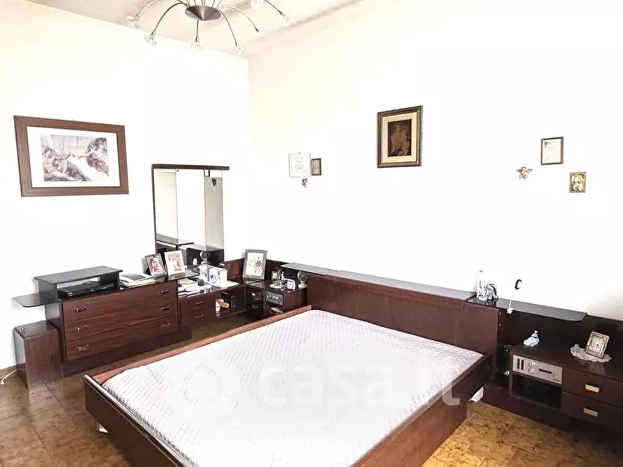 Immagine 11 di Casa indipendente in vendita  in Via Casa Piano 10 a Tuoro Sul Trasimeno