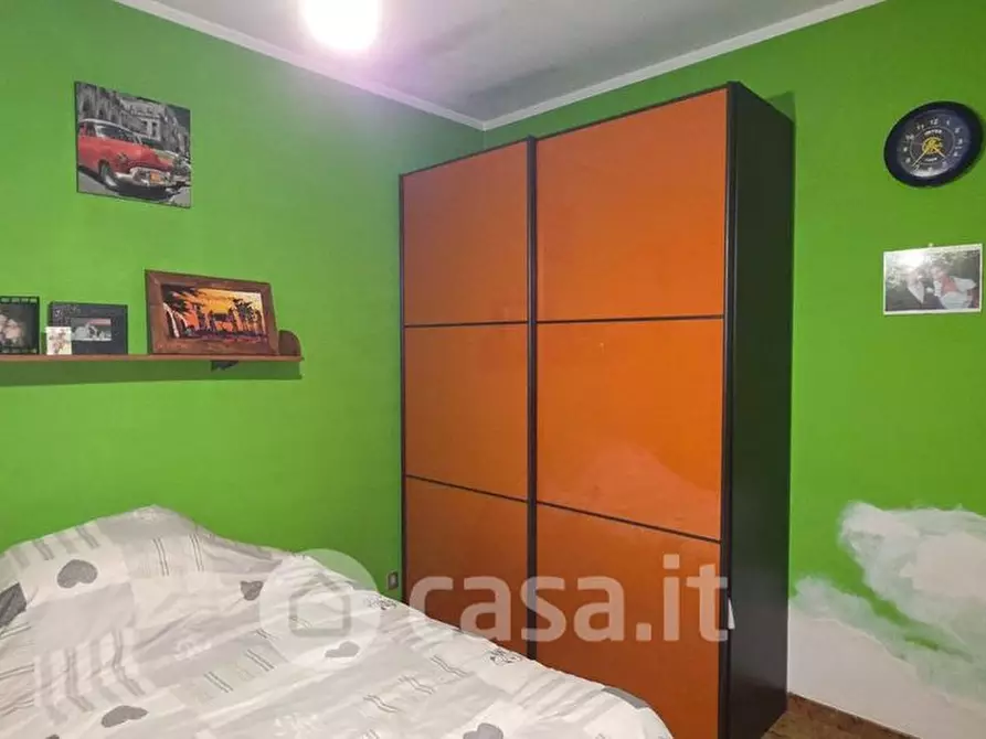 Immagine 12 di Casa indipendente in vendita  in Via Casa Piano 10 a Tuoro Sul Trasimeno