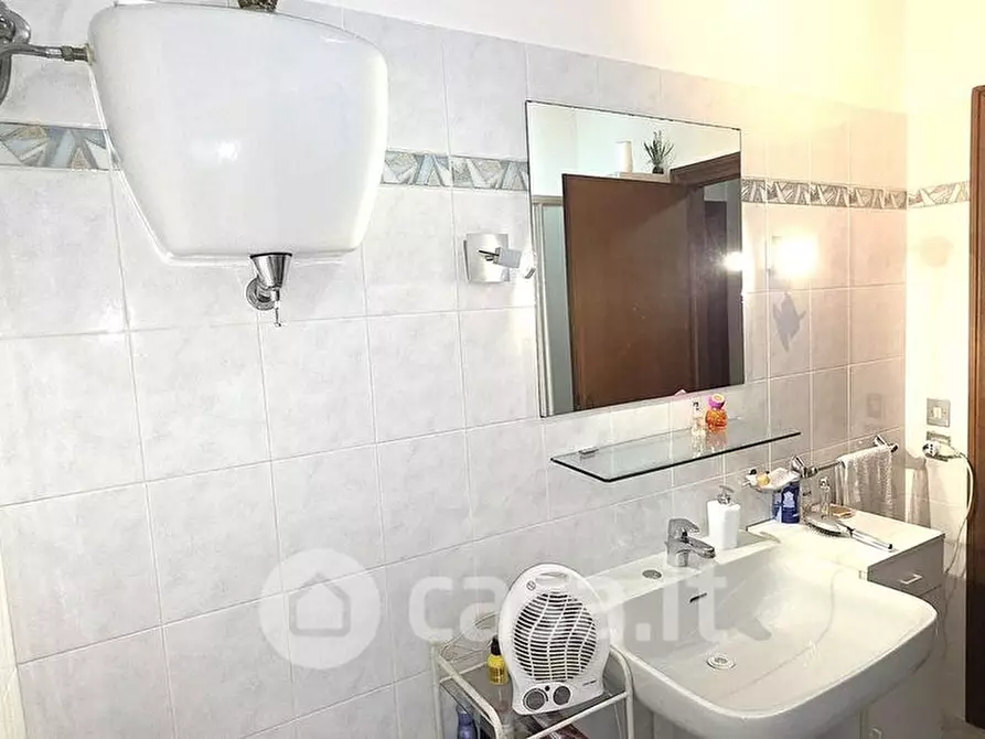 Immagine 14 di Casa indipendente in vendita  in Via Casa Piano 10 a Tuoro Sul Trasimeno