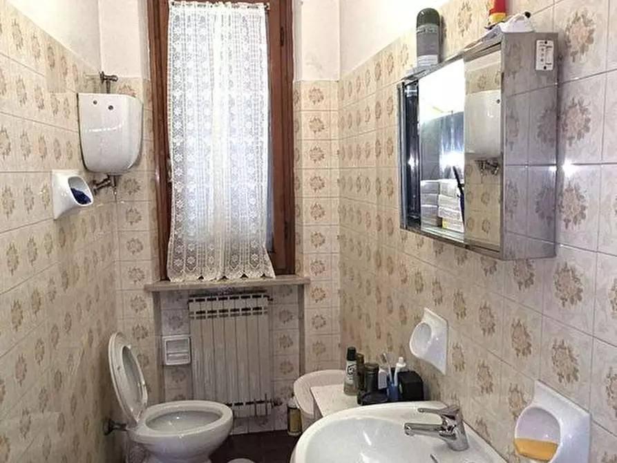 Immagine 15 di Casa indipendente in vendita  in Via Casa Piano 10 a Tuoro Sul Trasimeno