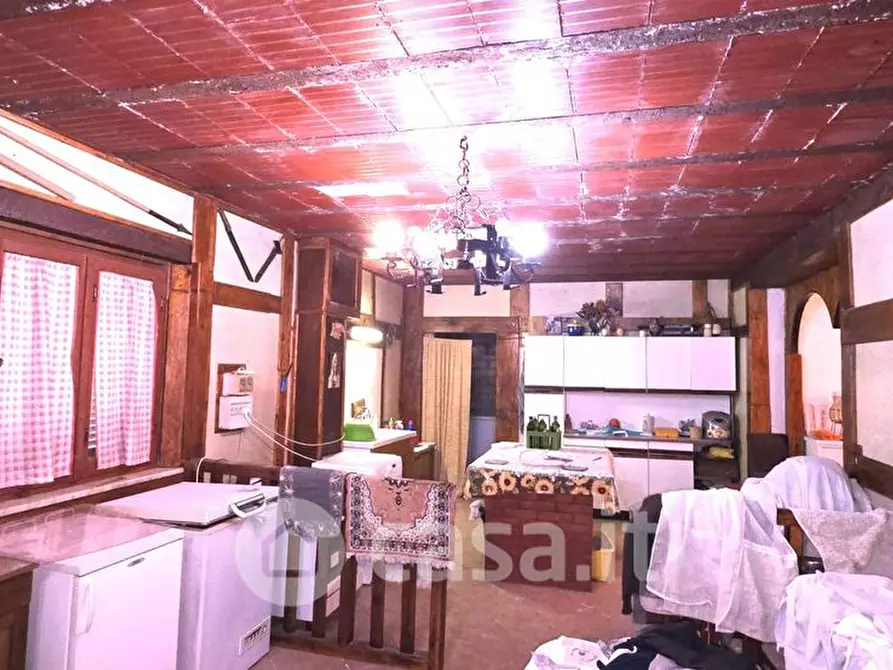 Immagine 16 di Casa indipendente in vendita  in Via Casa Piano 10 a Tuoro Sul Trasimeno