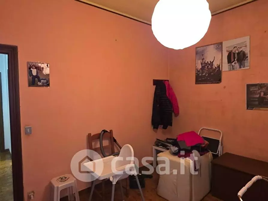 Immagine 17 di Casa indipendente in vendita  in Via Casa Piano 10 a Tuoro Sul Trasimeno