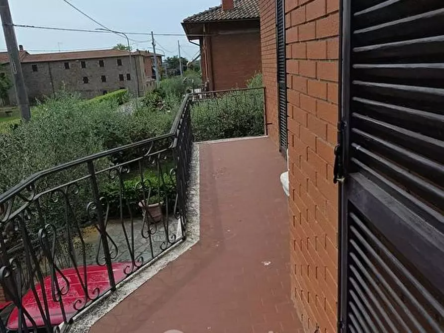 Immagine 18 di Casa indipendente in vendita  in Via Casa Piano 10 a Tuoro Sul Trasimeno