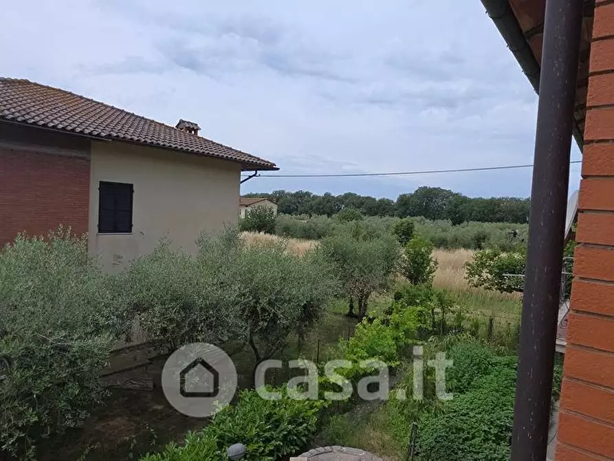 Immagine 19 di Casa indipendente in vendita  in Via Casa Piano 10 a Tuoro Sul Trasimeno