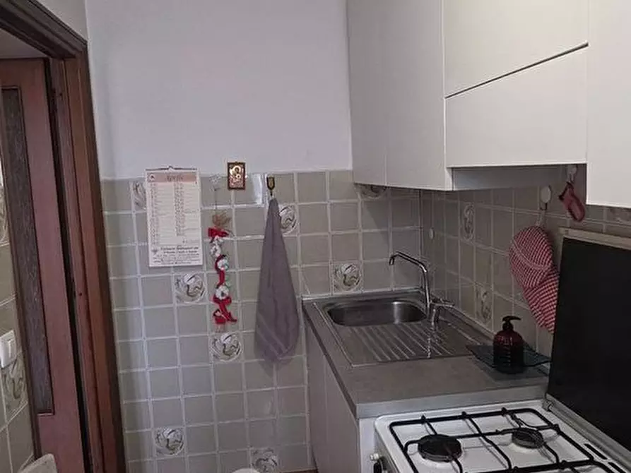 Immagine 21 di Casa indipendente in vendita  in Via Casa Piano 10 a Tuoro Sul Trasimeno