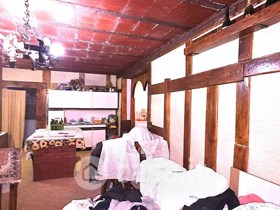 Immagine 25 di Casa indipendente in vendita  in Via Casa Piano 10 a Tuoro Sul Trasimeno