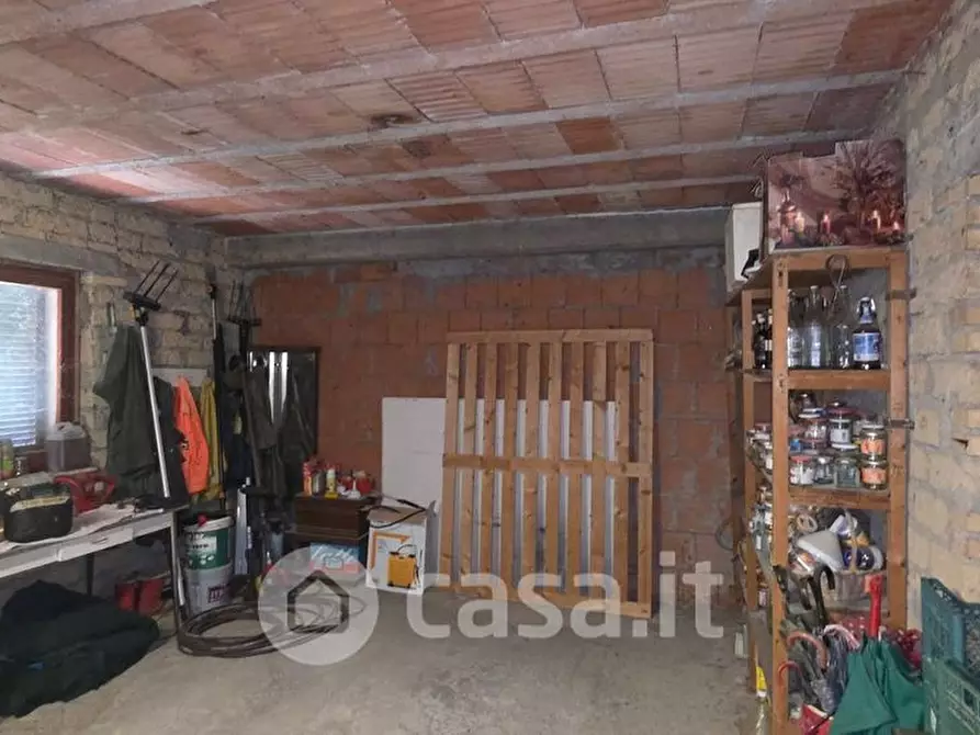 Immagine 29 di Casa indipendente in vendita  in Via Casa Piano 10 a Tuoro Sul Trasimeno
