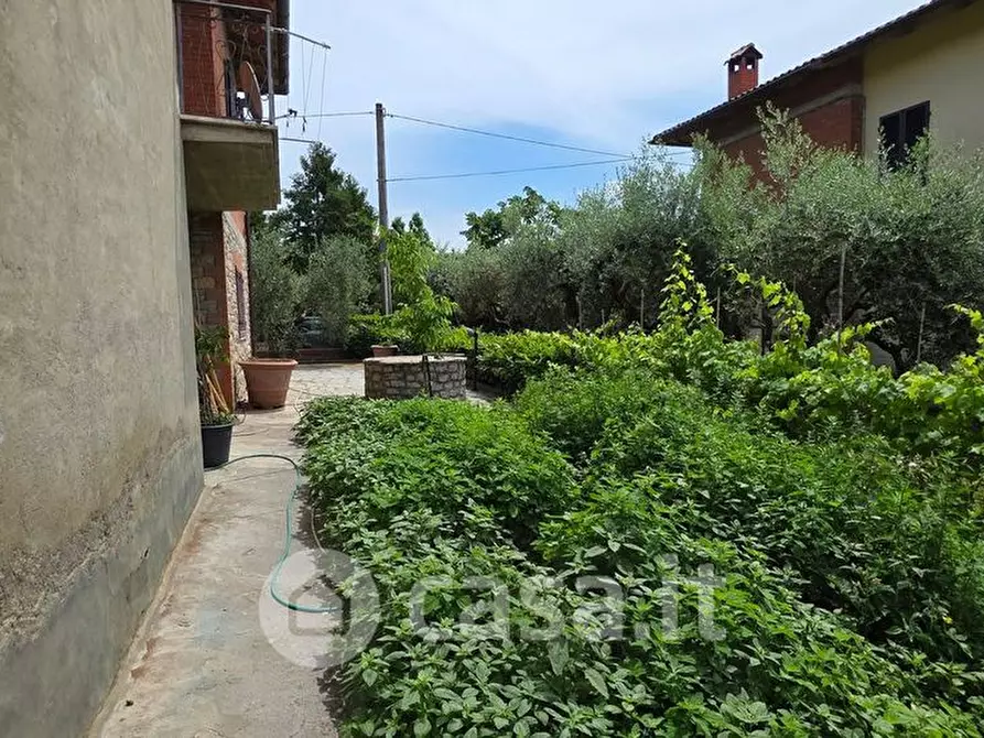 Immagine 30 di Casa indipendente in vendita  in Via Casa Piano 10 a Tuoro Sul Trasimeno