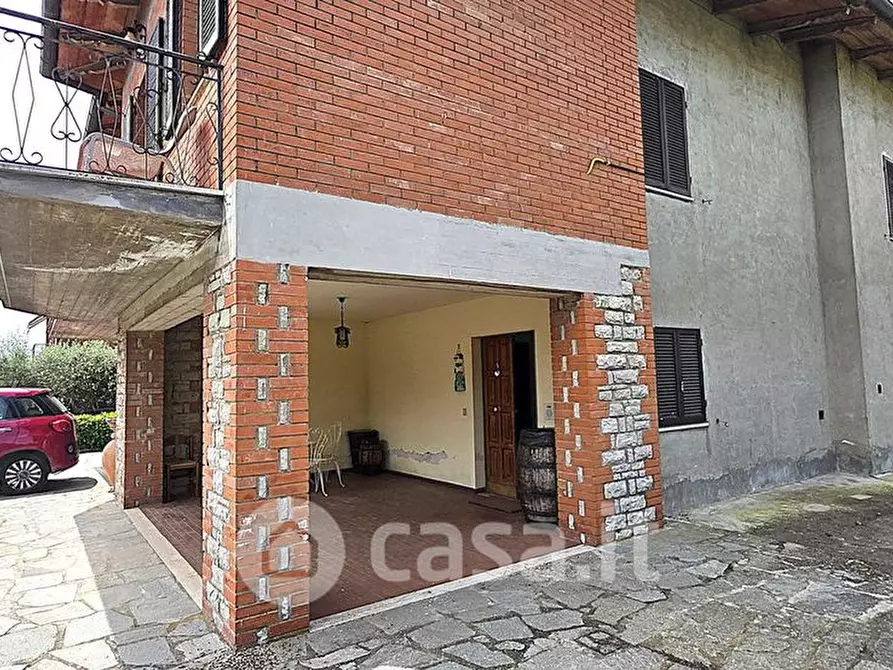 Immagine 32 di Casa indipendente in vendita  in Via Casa Piano 10 a Tuoro Sul Trasimeno
