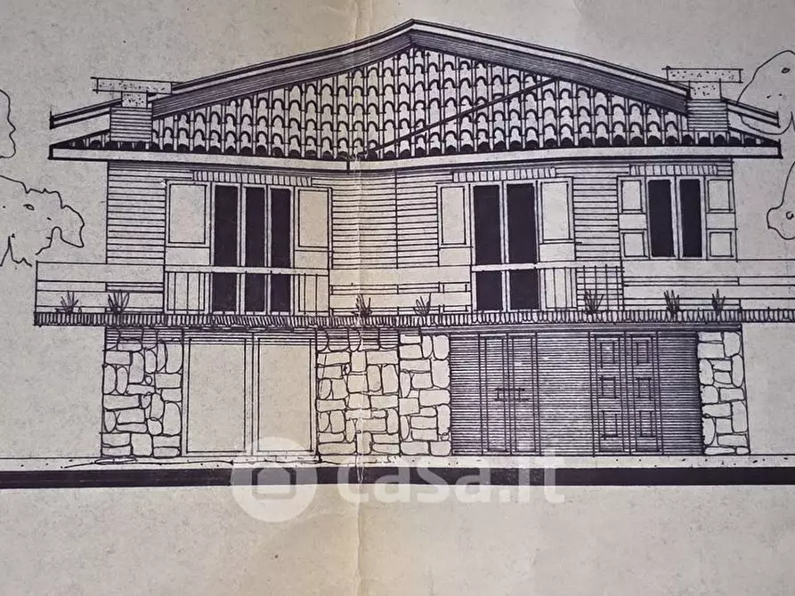 Immagine 36 di Casa indipendente in vendita  in Via Casa Piano 10 a Tuoro Sul Trasimeno