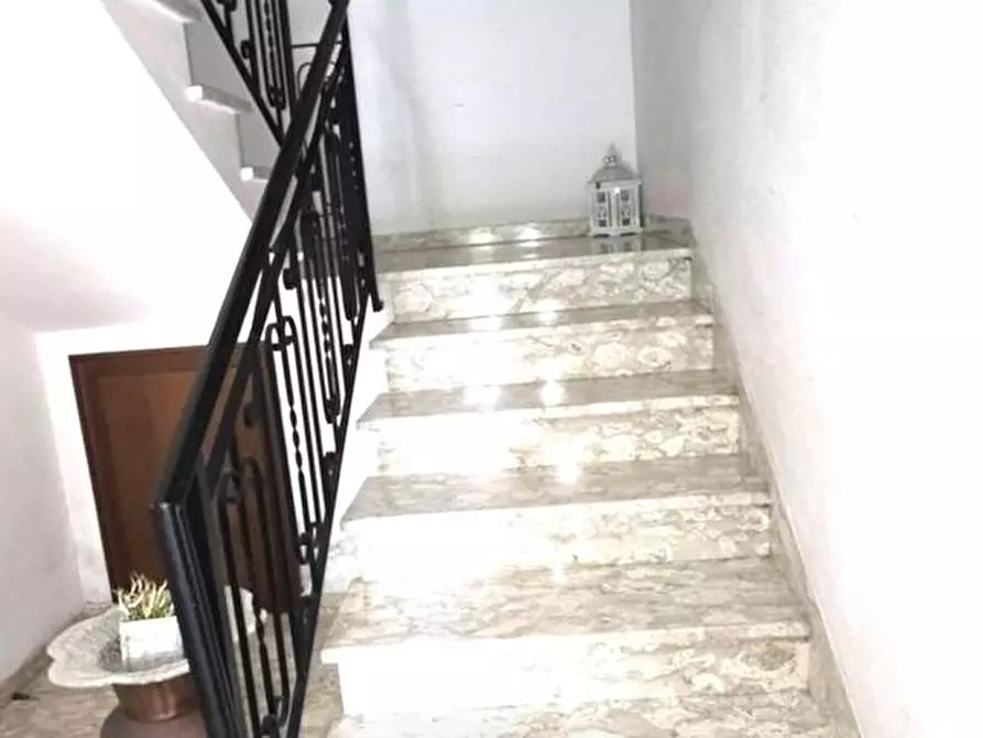 Immagine 4 di Casa indipendente in vendita  in Via Casa Piano 10 a Tuoro Sul Trasimeno
