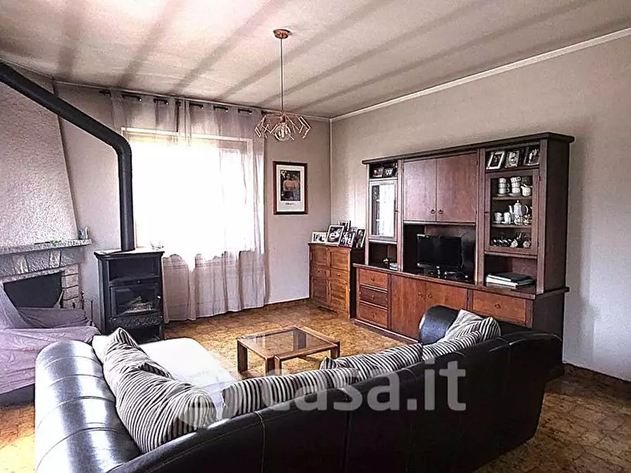 Immagine 6 di Casa indipendente in vendita  in Via Casa Piano 10 a Tuoro Sul Trasimeno