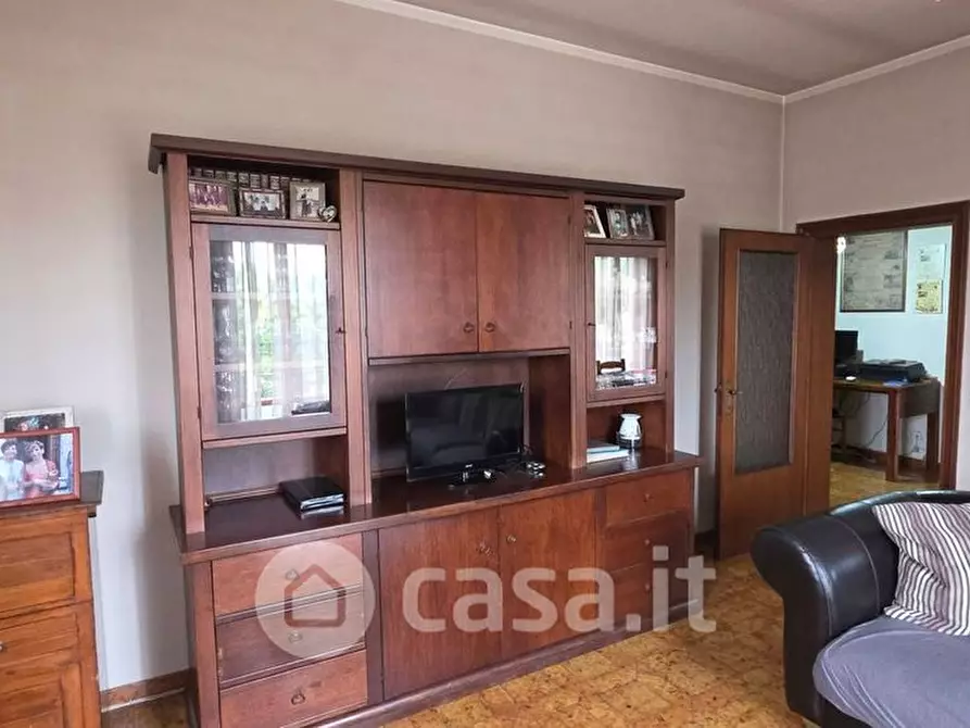 Immagine 7 di Casa indipendente in vendita  in Via Casa Piano 10 a Tuoro Sul Trasimeno