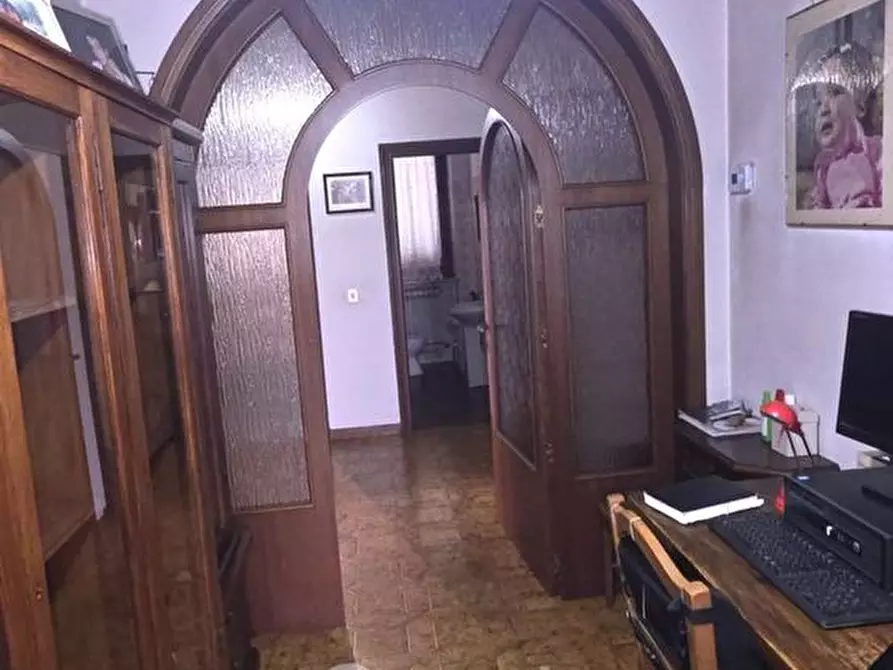 Immagine 8 di Casa indipendente in vendita  in Via Casa Piano 10 a Tuoro Sul Trasimeno