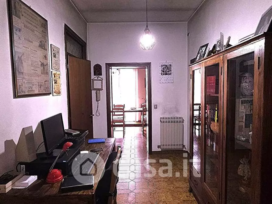 Immagine 9 di Casa indipendente in vendita  in Via Casa Piano 10 a Tuoro Sul Trasimeno