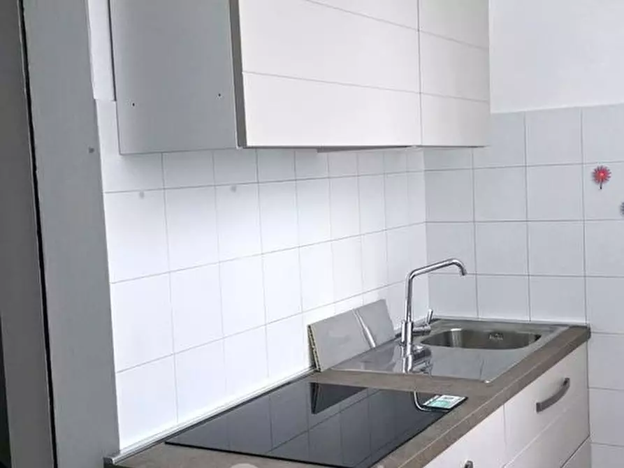 Immagine 1 di Appartamento in affitto  in Via Cortonese 10 a Perugia