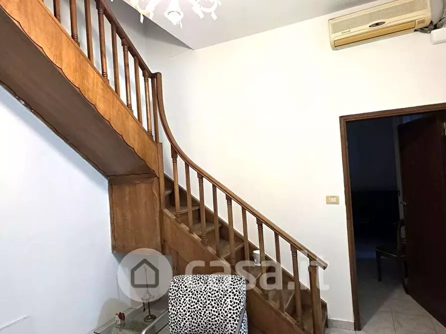 Immagine 13 di Appartamento in affitto  in Via Cortonese 10 a Perugia