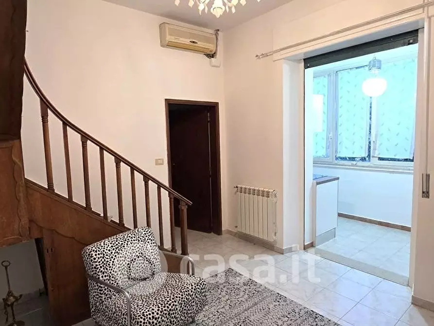 Immagine 14 di Appartamento in affitto  in Via Cortonese 10 a Perugia
