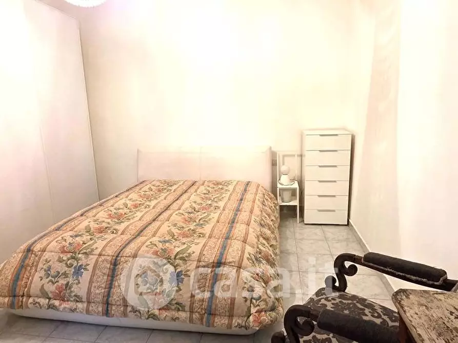 Immagine 15 di Appartamento in affitto  in Via Cortonese 10 a Perugia