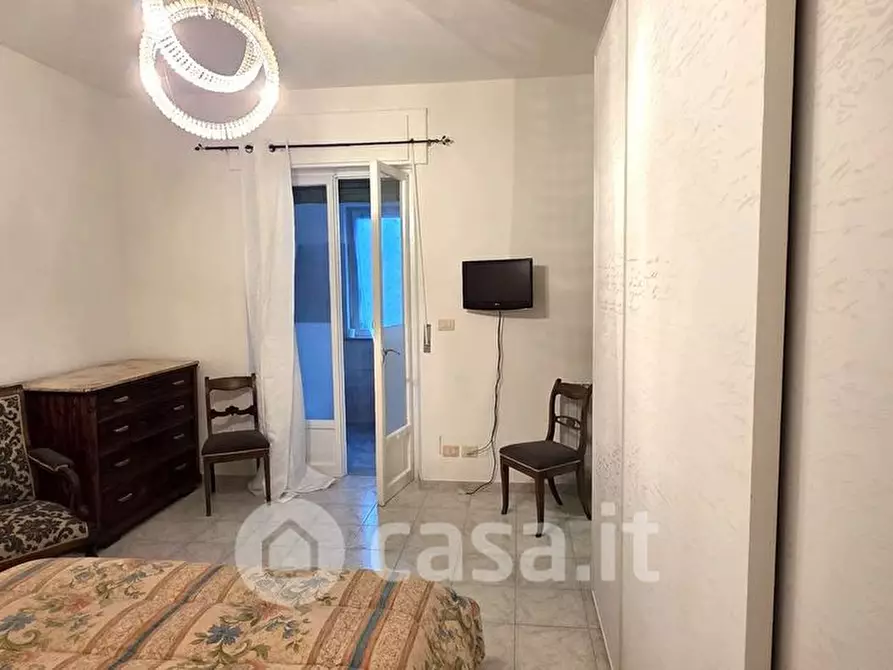 Immagine 16 di Appartamento in affitto  in Via Cortonese 10 a Perugia