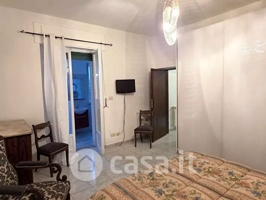 Immagine 17 di Appartamento in affitto  in Via Cortonese 10 a Perugia