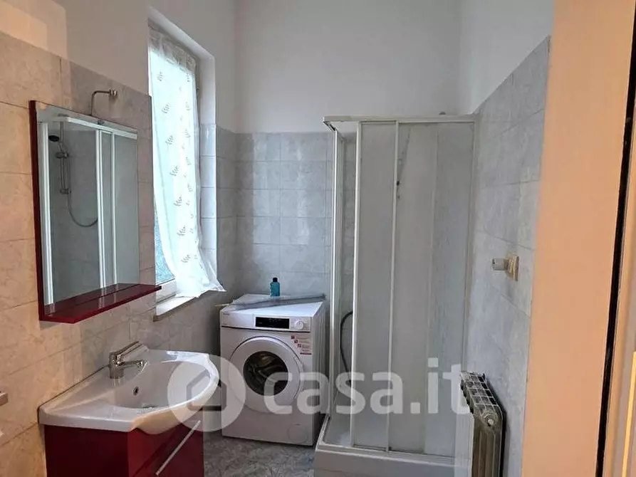Immagine 18 di Appartamento in affitto  in Via Cortonese 10 a Perugia